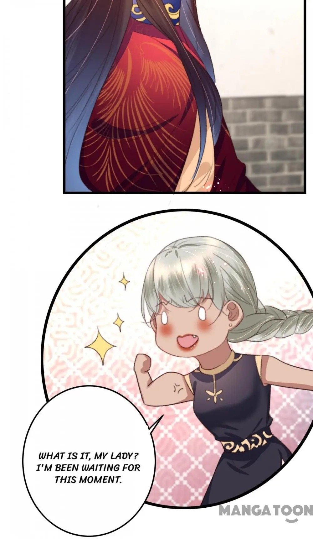 Page 3 of Chapter 102