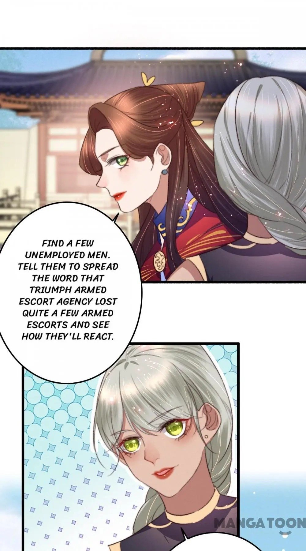 Page 4 of Chapter 102