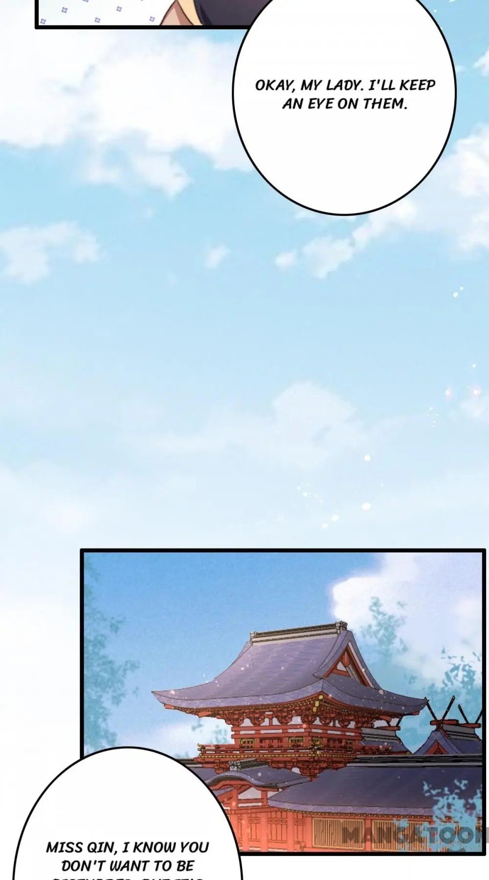 Page 5 of Chapter 102
