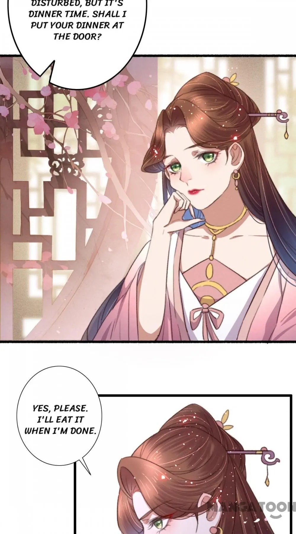 Page 6 of Chapter 102