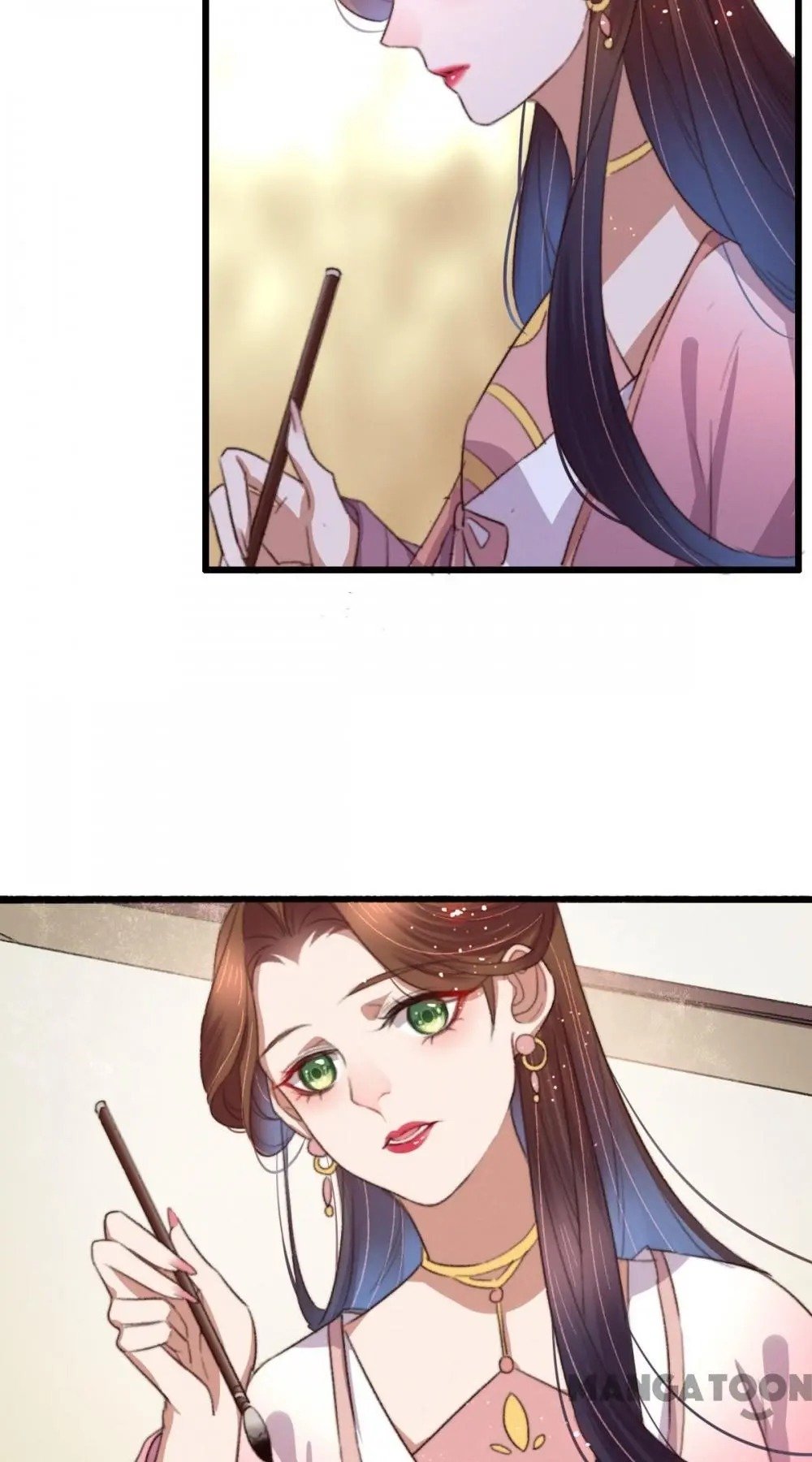 Page 7 of Chapter 102