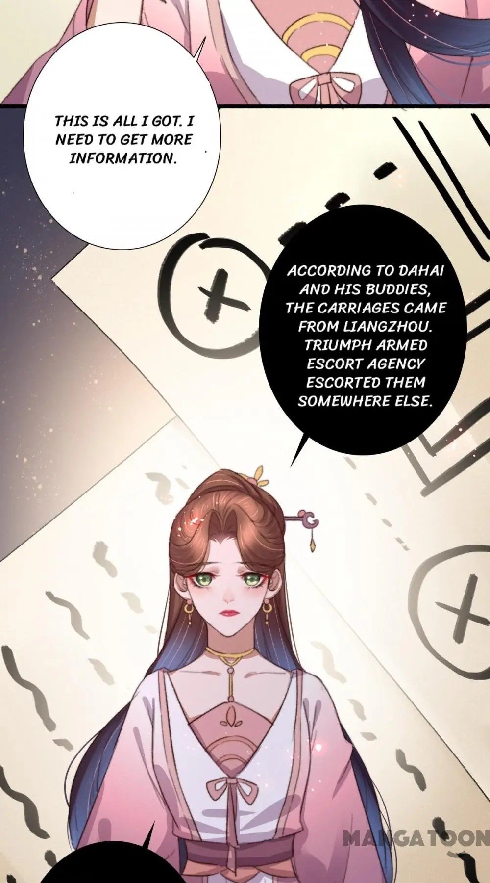 Page 8 of Chapter 102