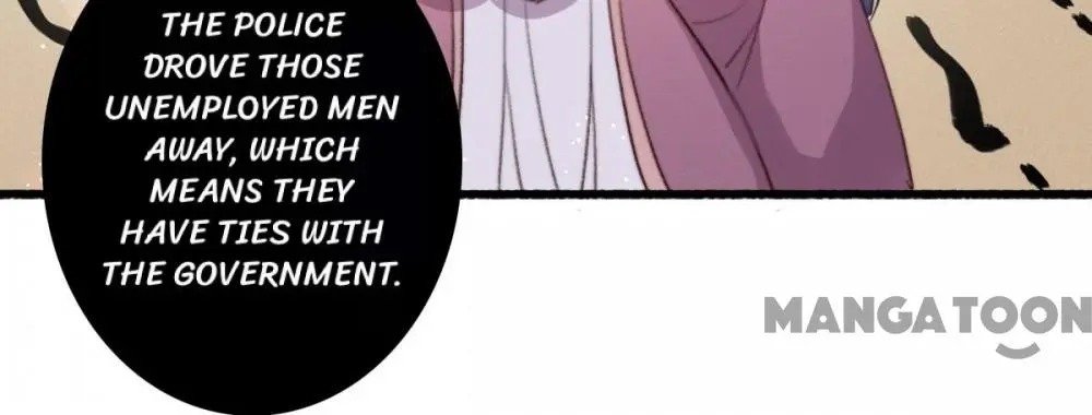 Page 9 of Chapter 102