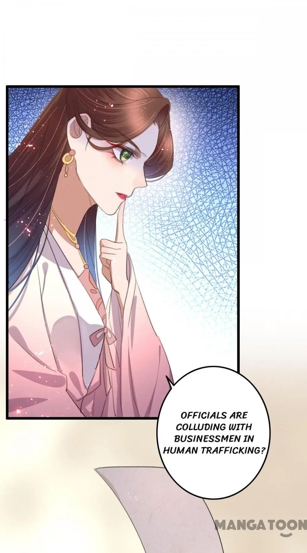Page 10 of Chapter 102