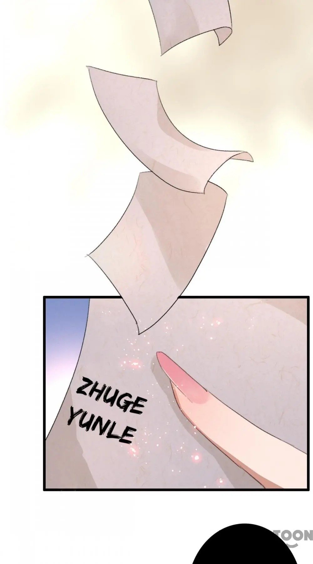 Page 11 of Chapter 102