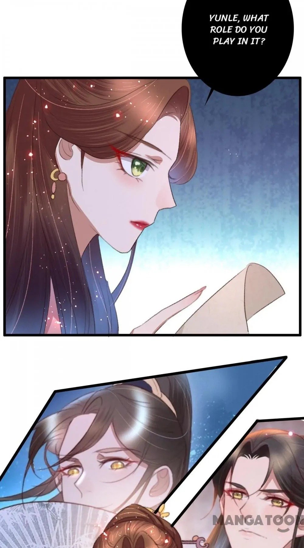 Page 12 of Chapter 102
