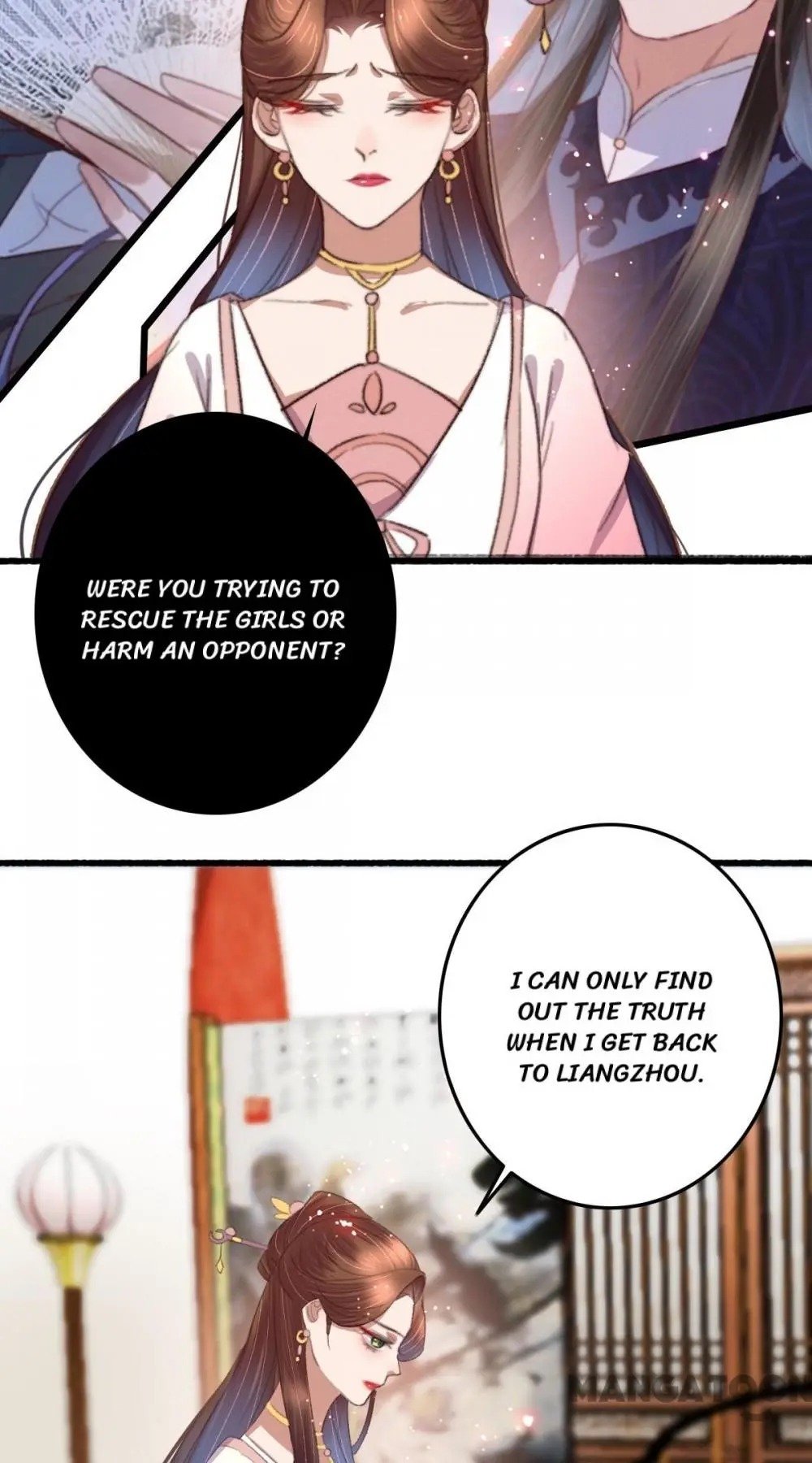 Page 13 of Chapter 102
