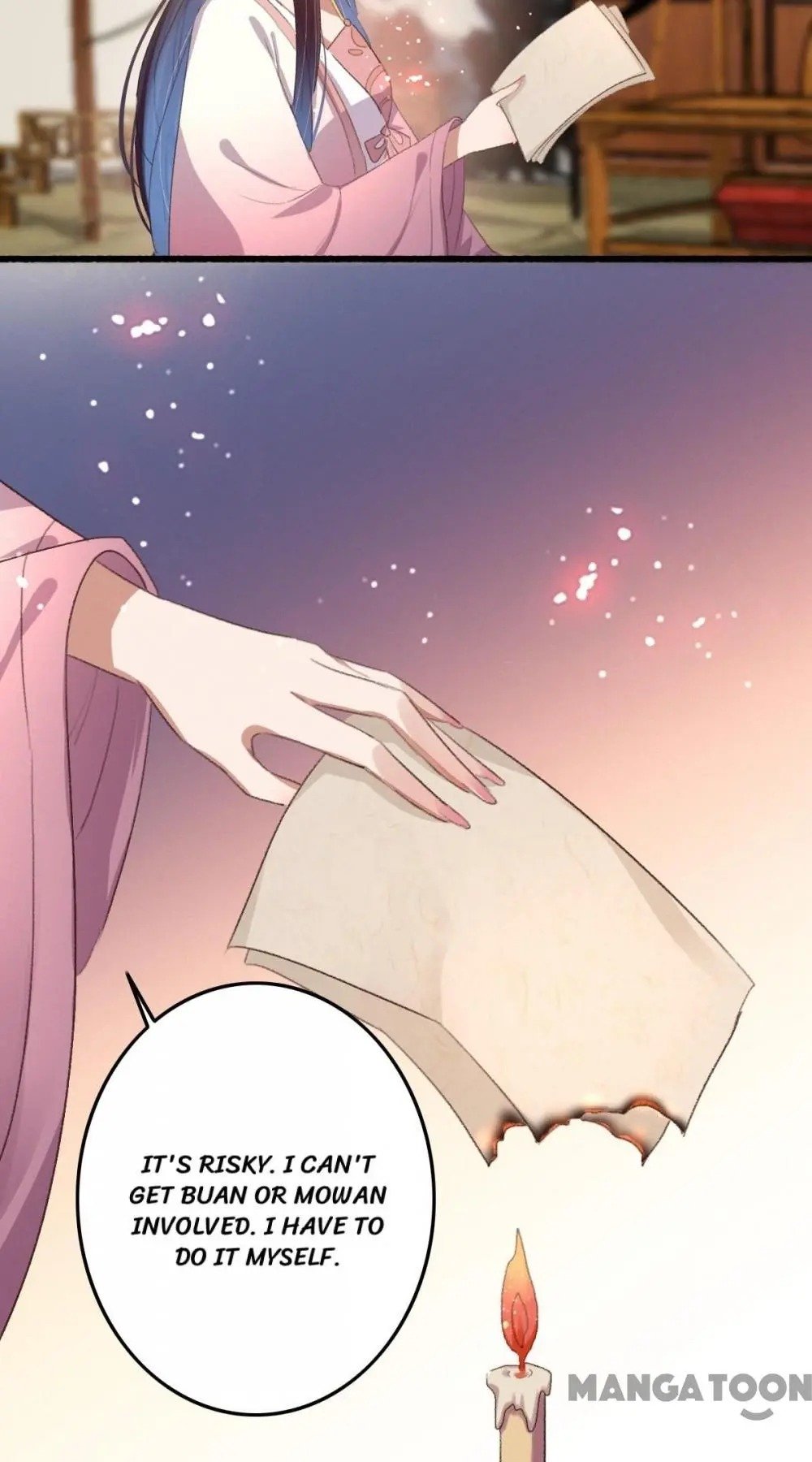 Page 14 of Chapter 102