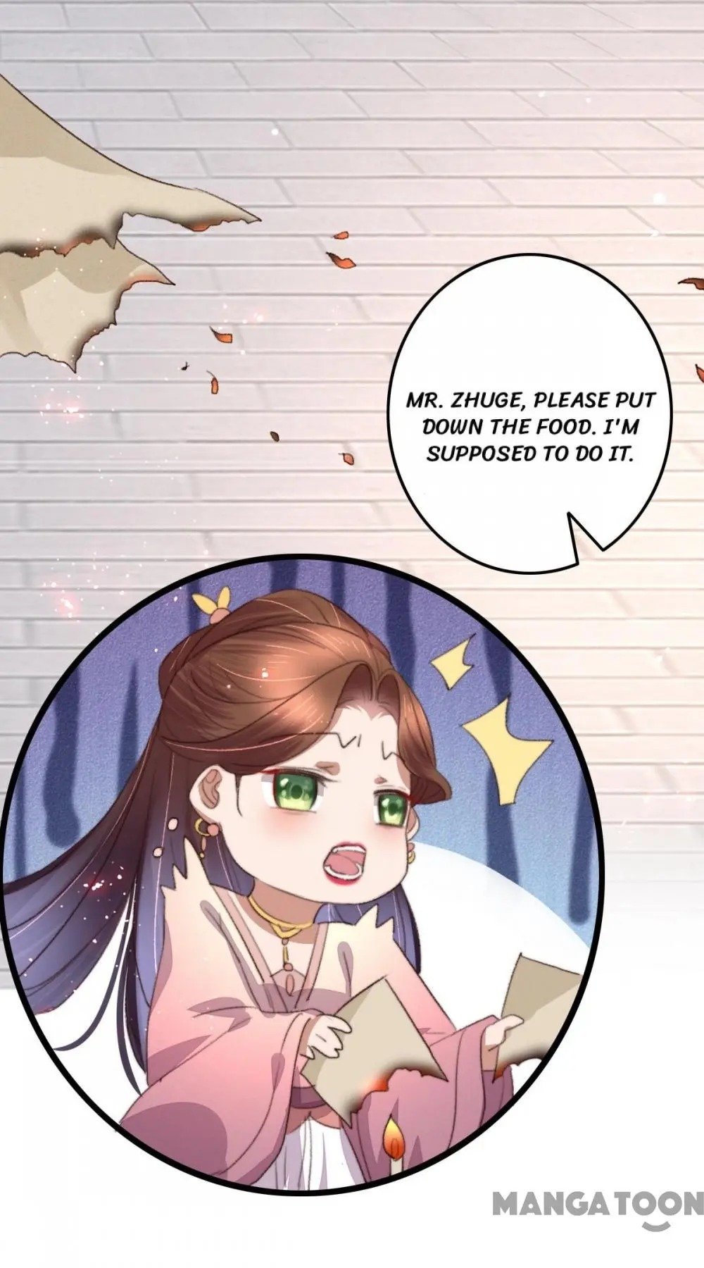 Page 16 of Chapter 102