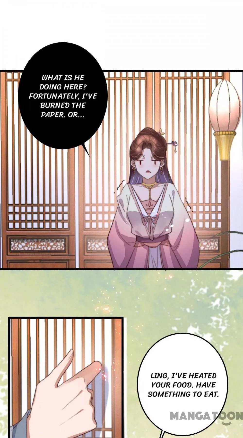 Page 17 of Chapter 102