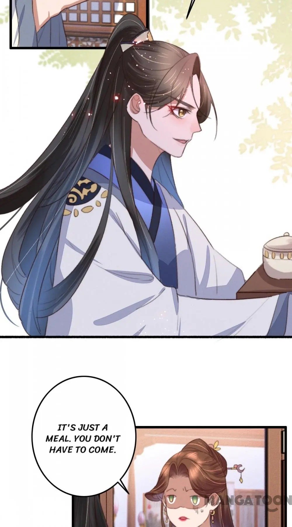 Page 18 of Chapter 102
