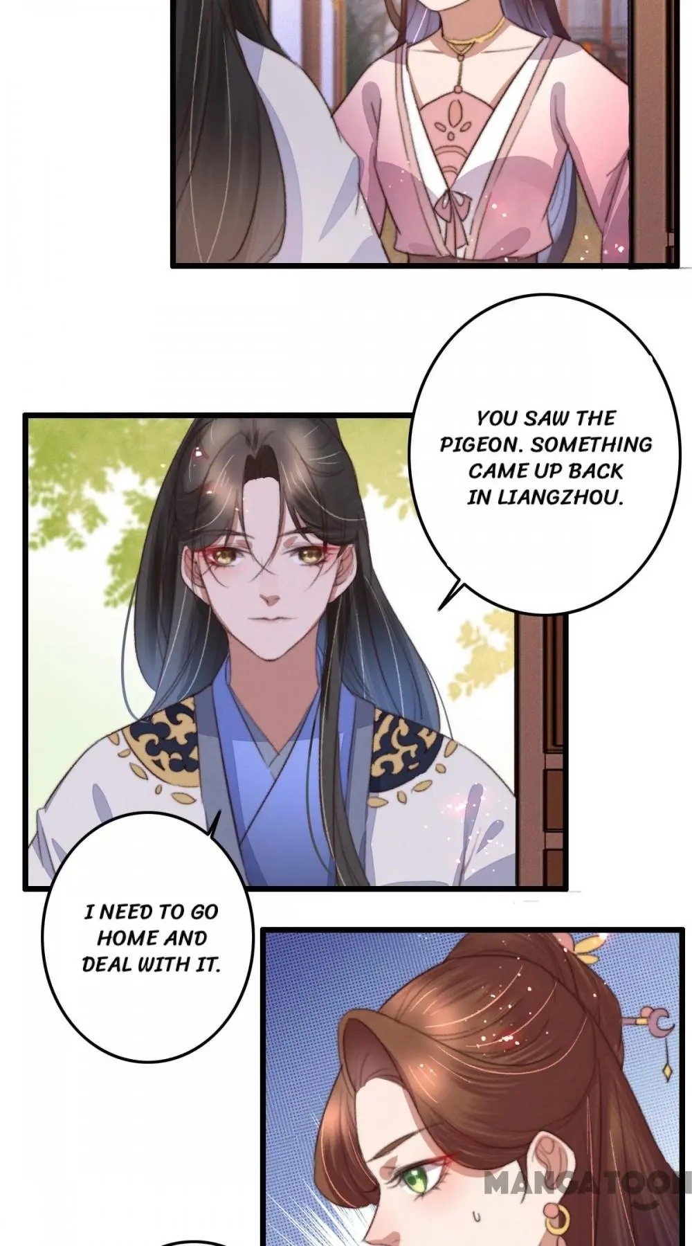 Page 19 of Chapter 102