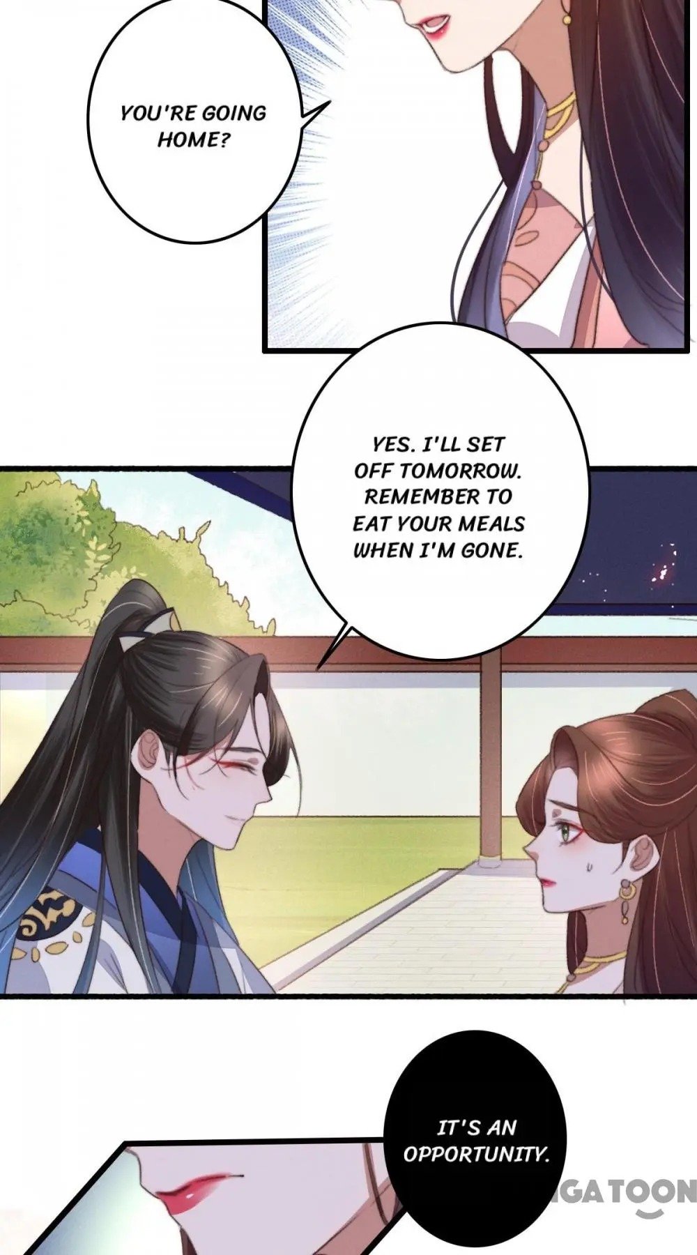 Page 20 of Chapter 102
