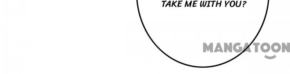 Page 22 of Chapter 102