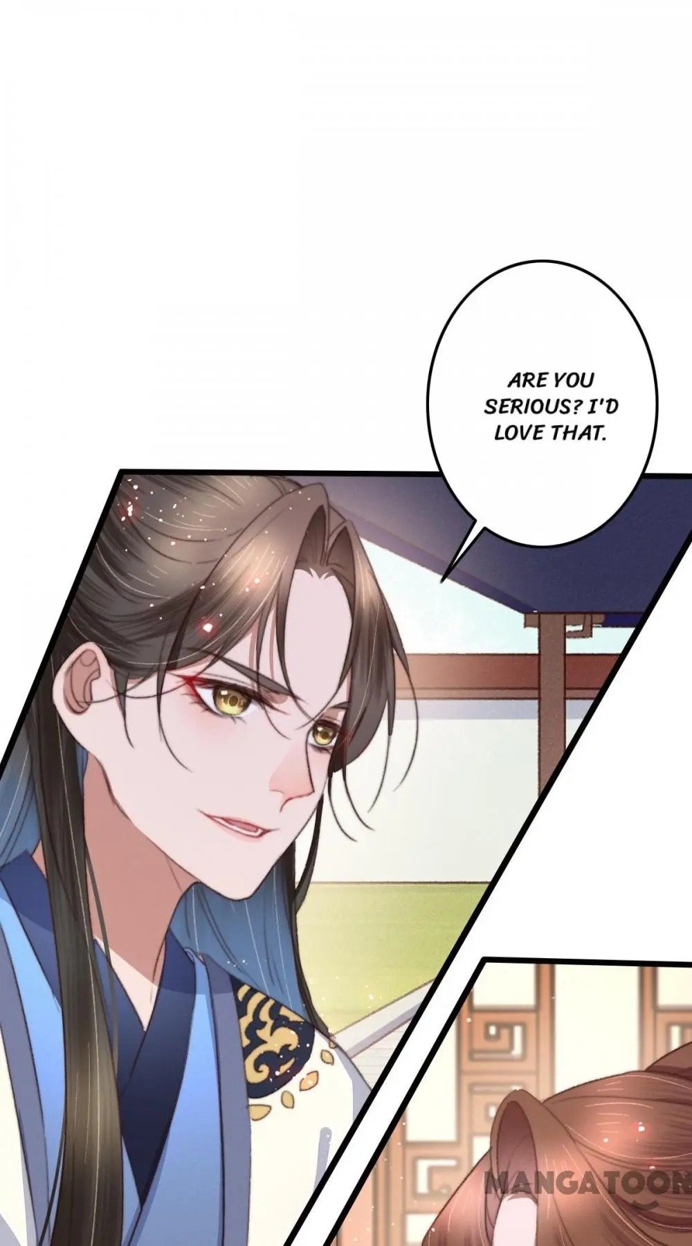 Page 1 of Chapter 103