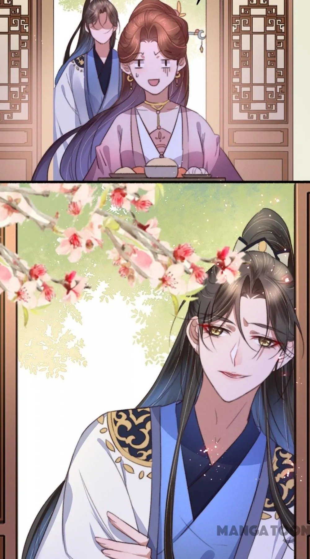 Page 3 of Chapter 103