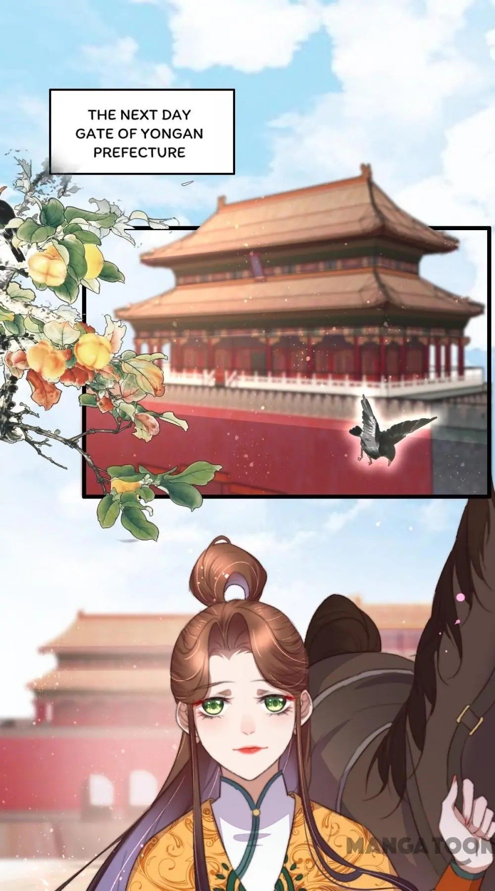 Page 5 of Chapter 103
