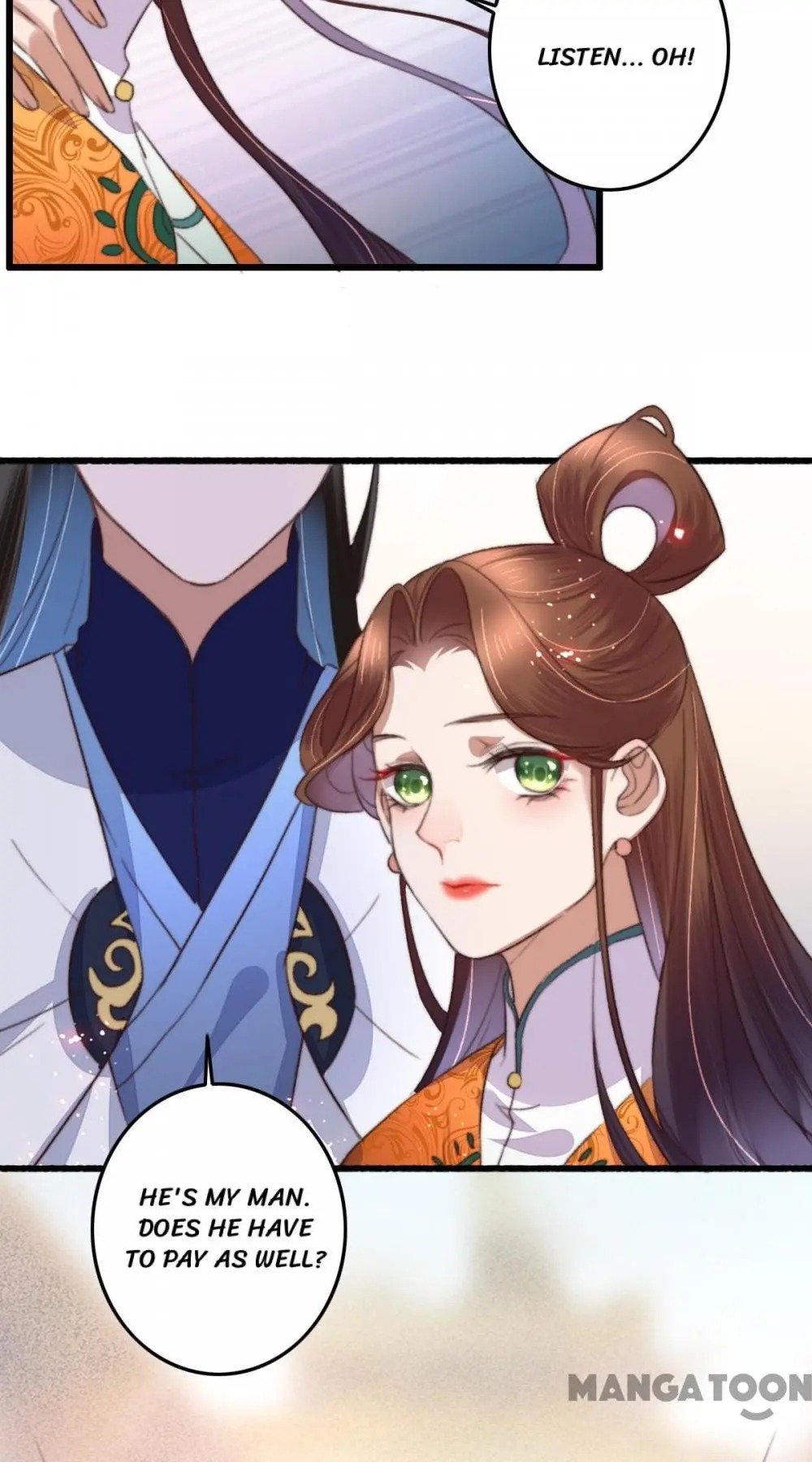 Page 9 of Chapter 103