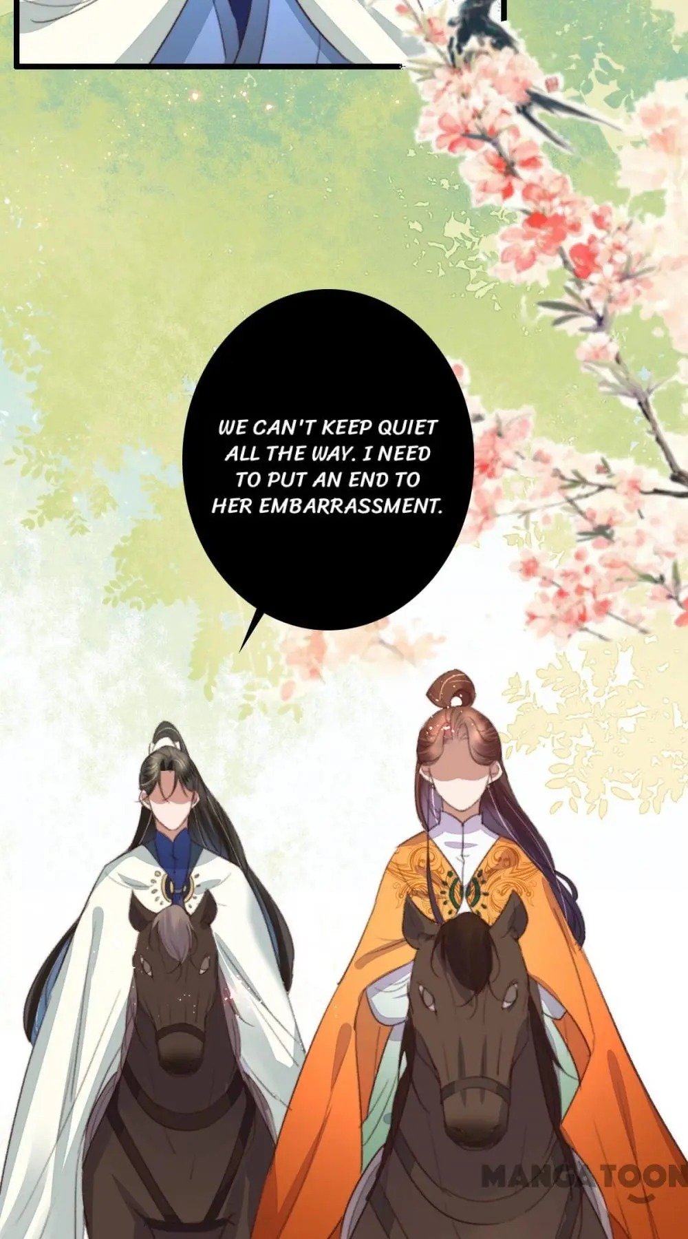 Page 13 of Chapter 103