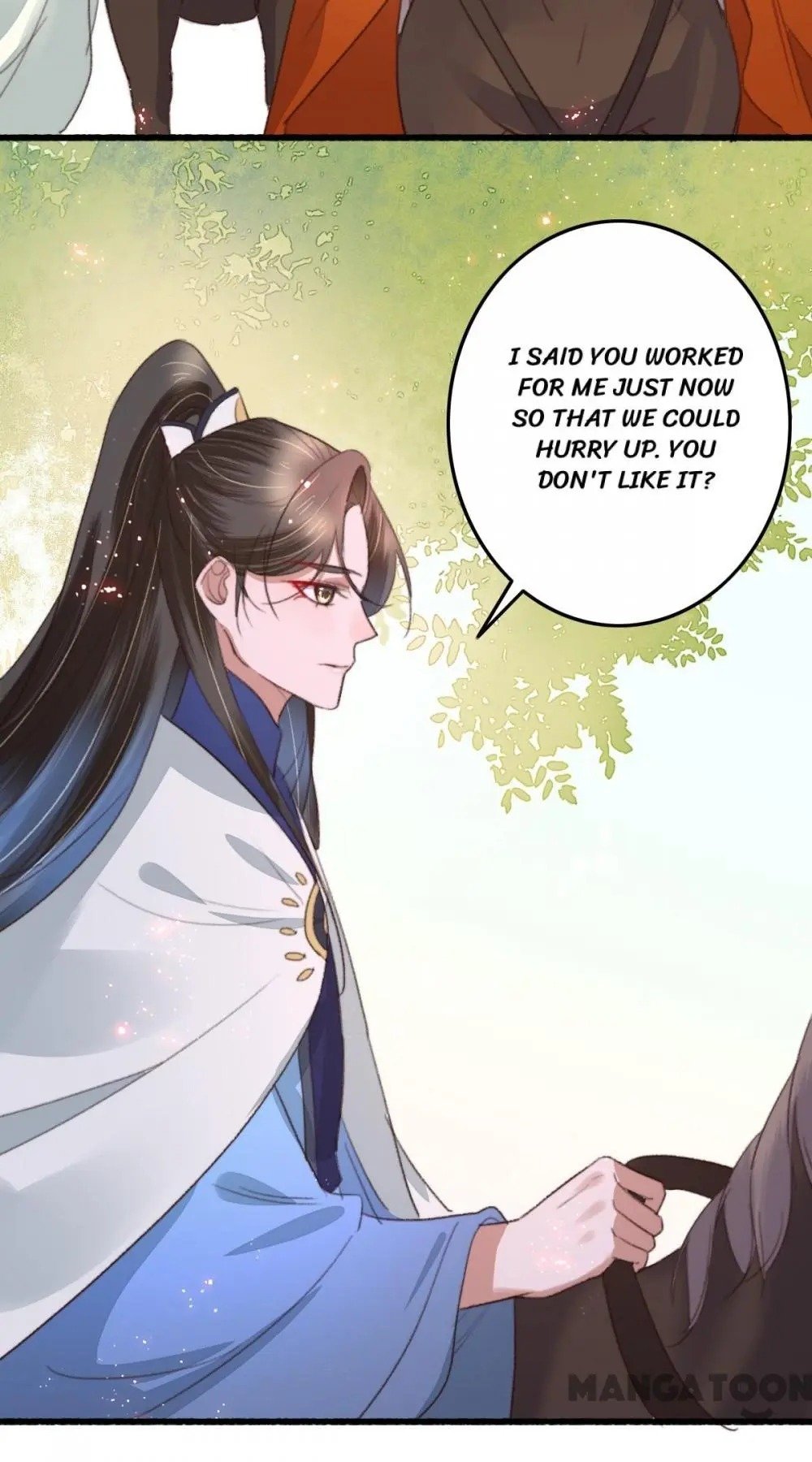 Page 14 of Chapter 103