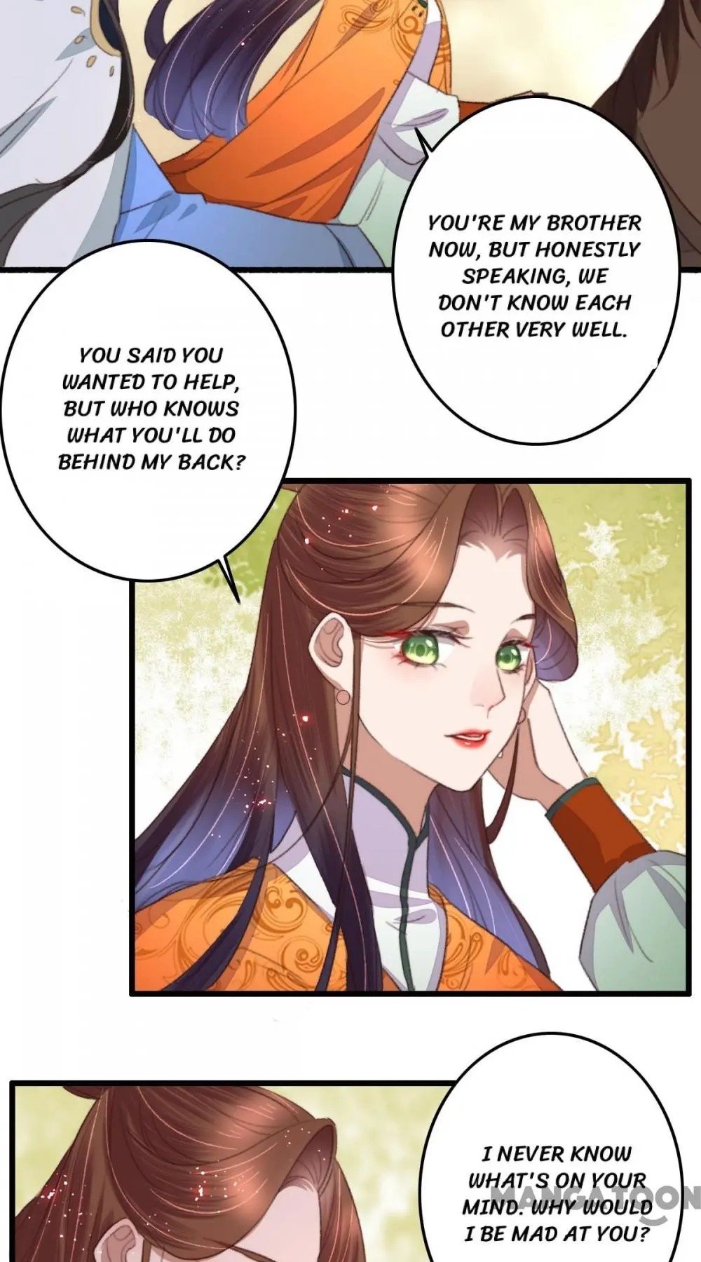 Page 16 of Chapter 103