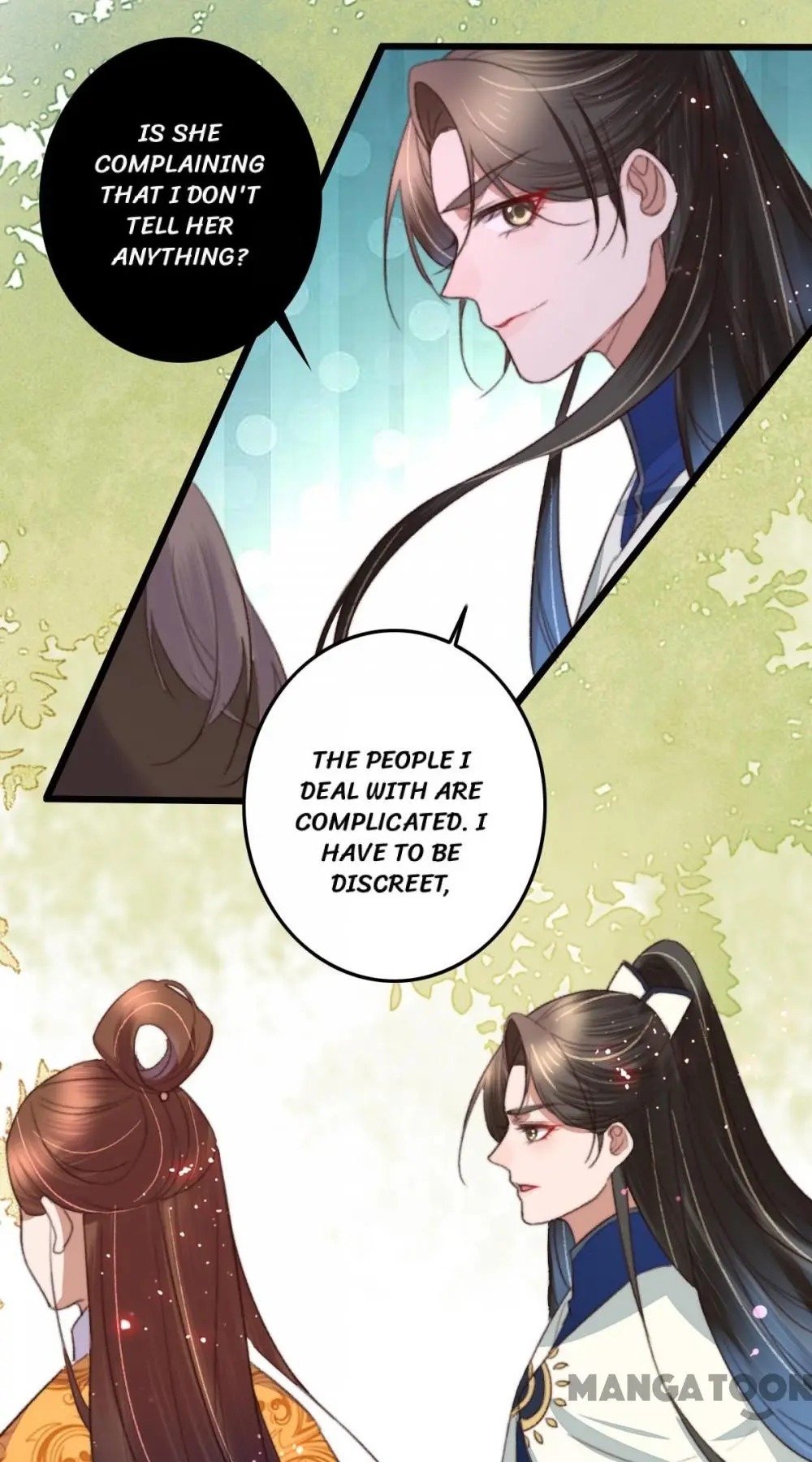 Page 18 of Chapter 103
