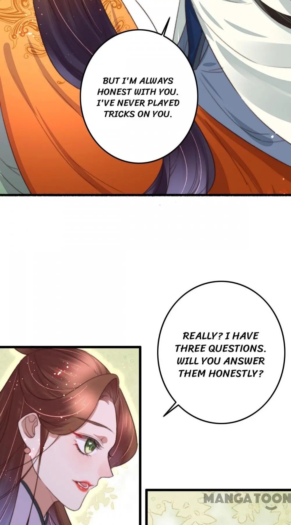 Page 19 of Chapter 103