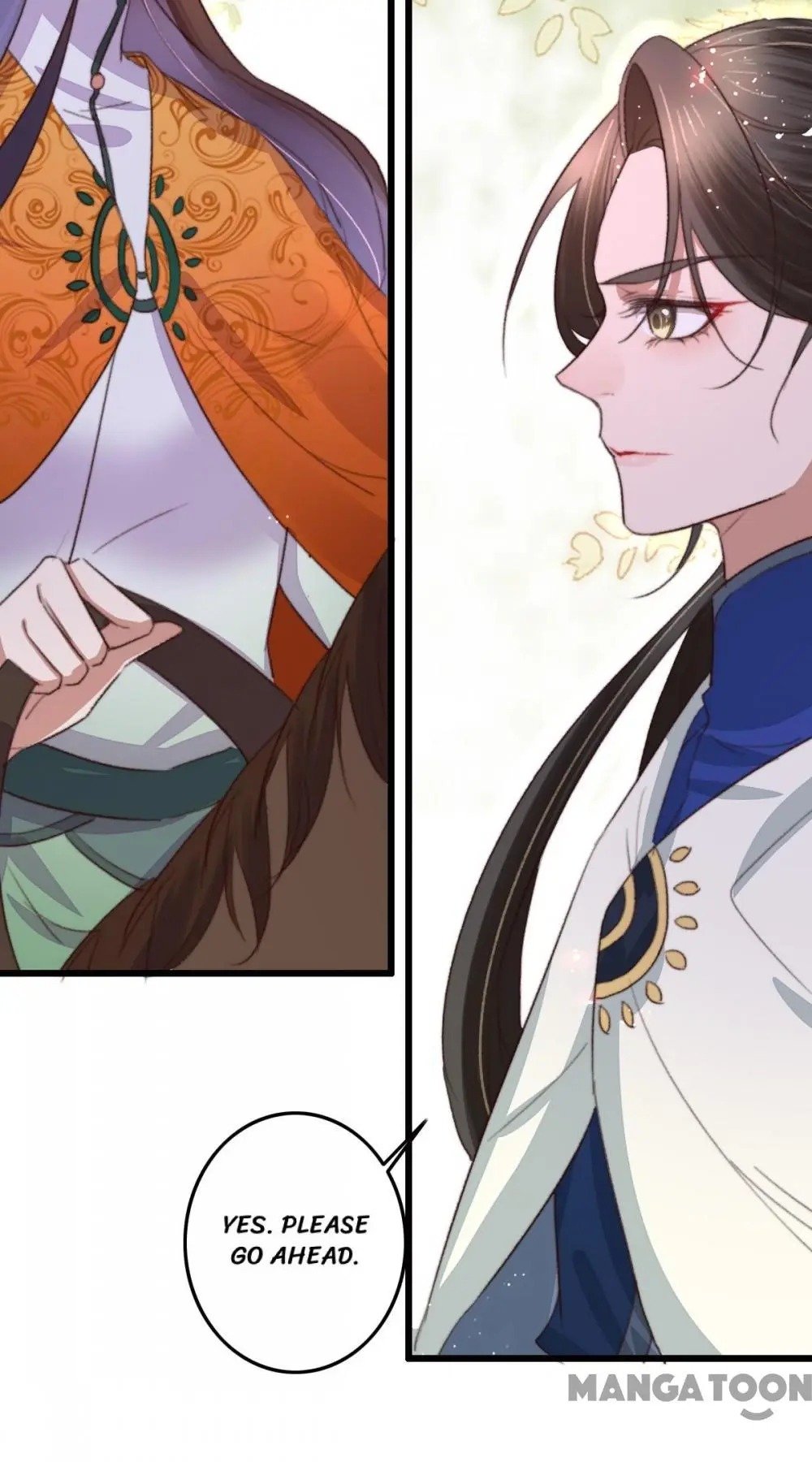 Page 20 of Chapter 103