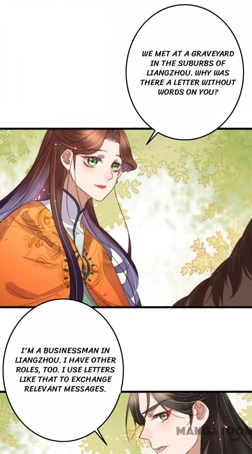 Page 21 of Chapter 103
