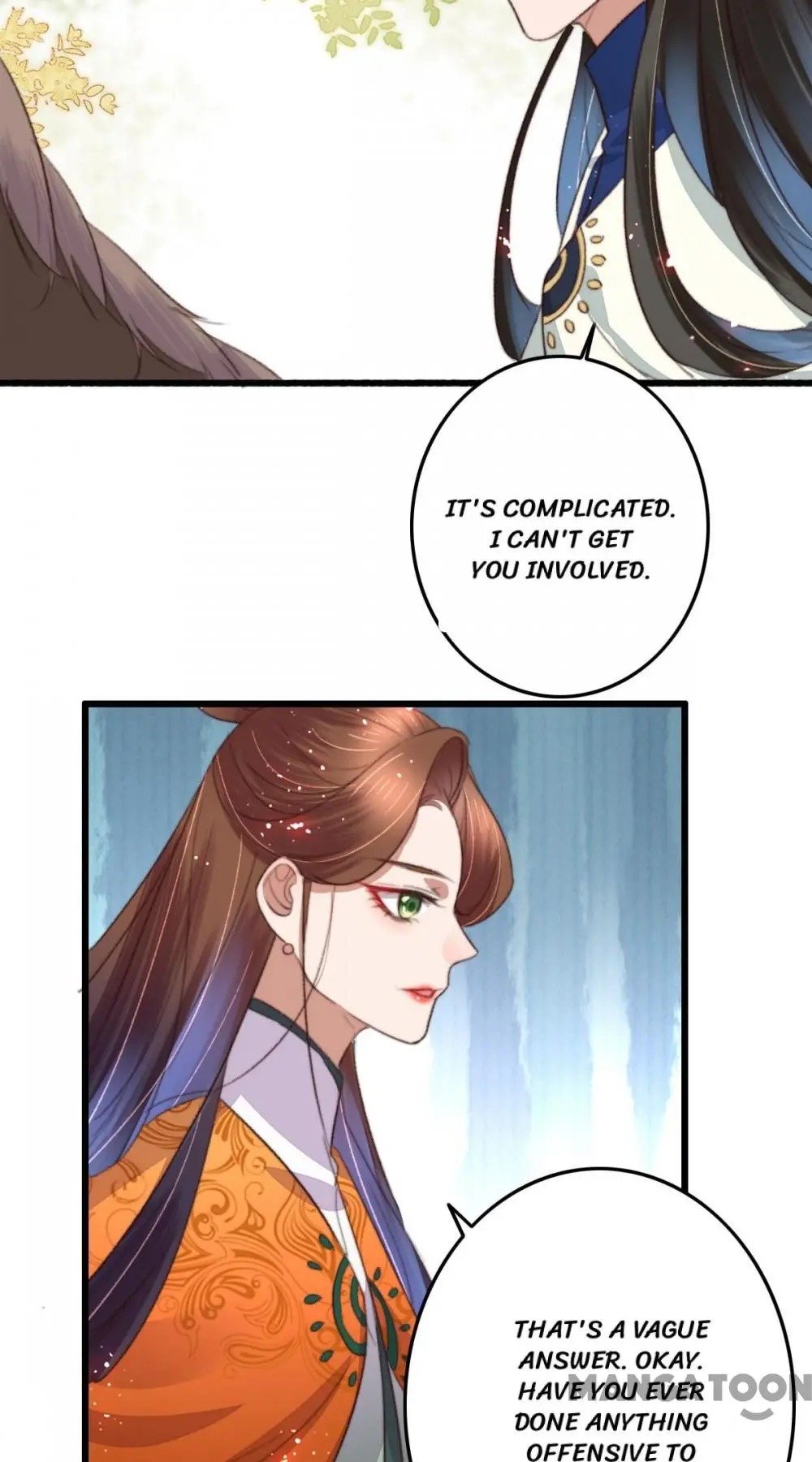 Page 22 of Chapter 103