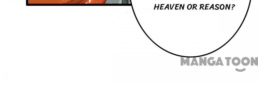 Page 23 of Chapter 103