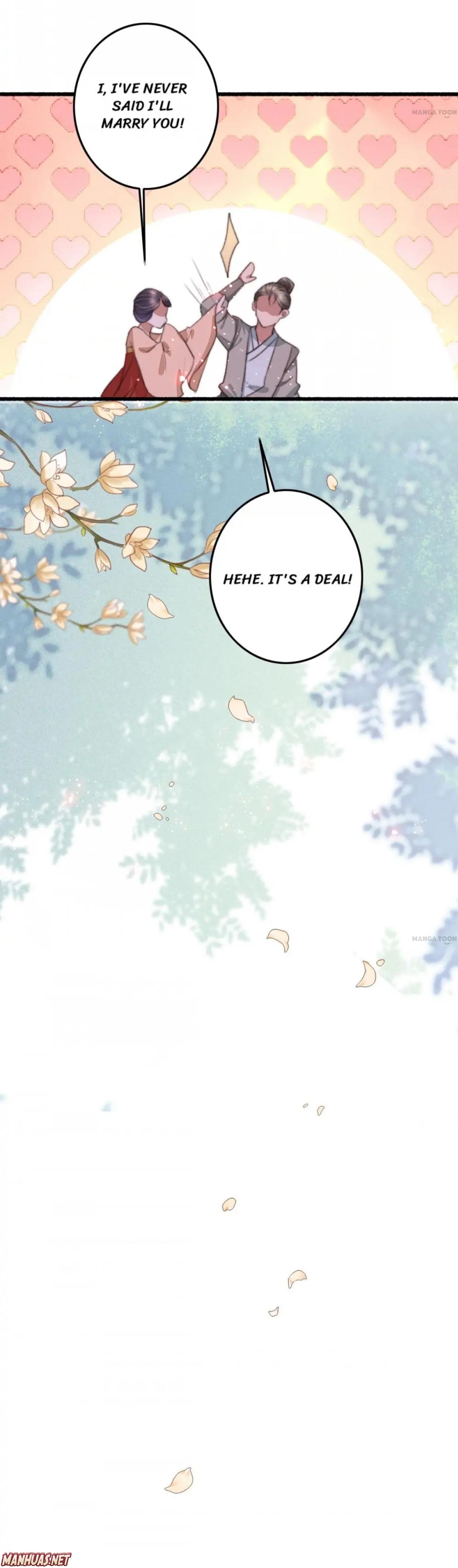 Page 5 of Chapter 105