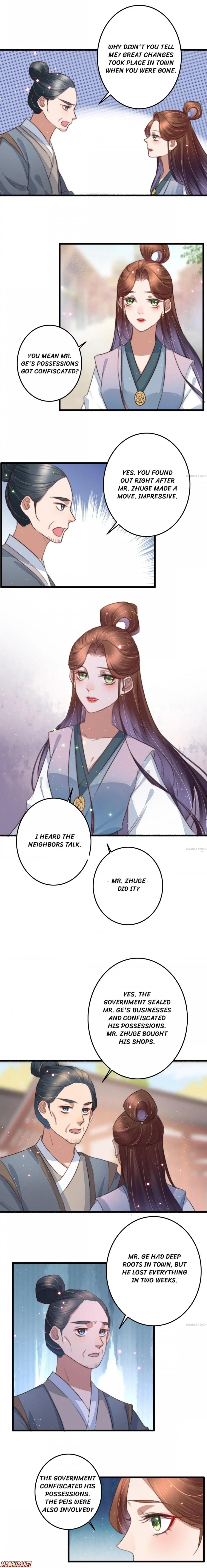 Page 2 of Chapter 106