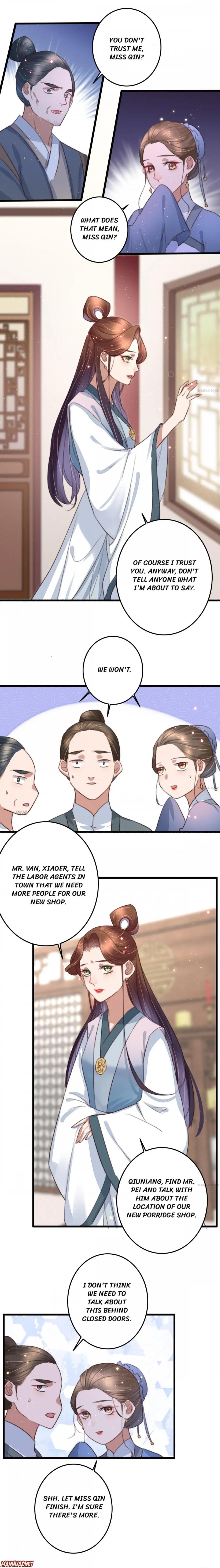 Page 4 of Chapter 106