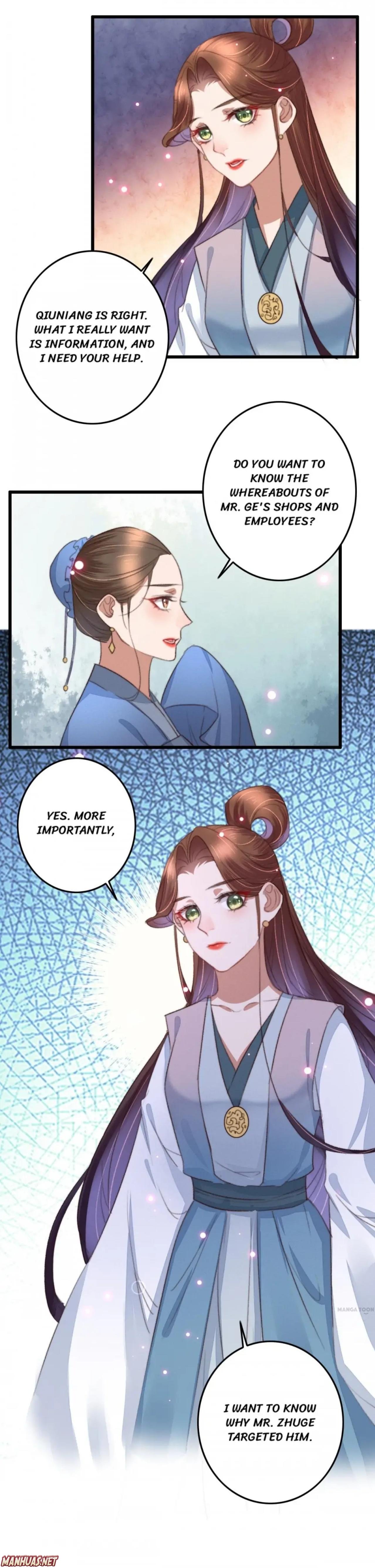 Page 5 of Chapter 106