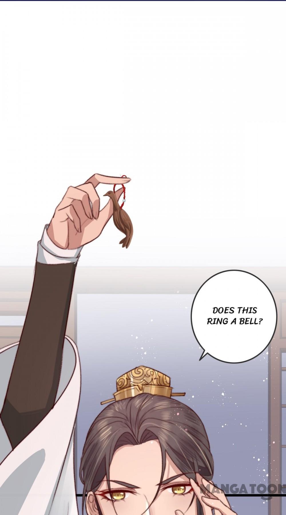 Page 1 of Chapter 11