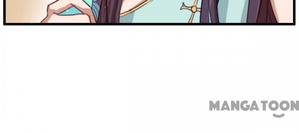 Page 3 of Chapter 11