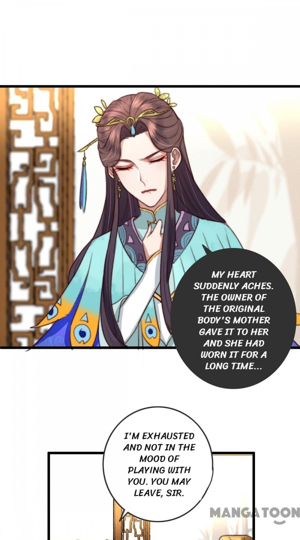 Page 4 of Chapter 11