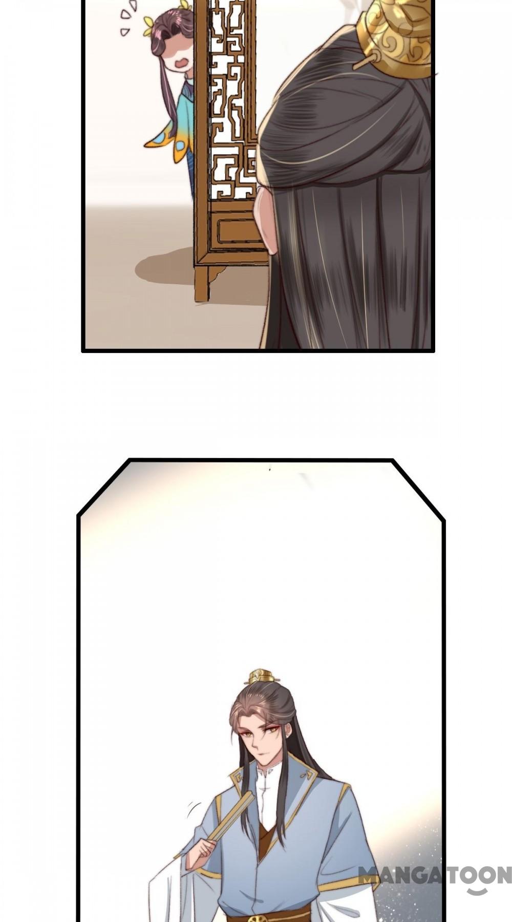 Page 5 of Chapter 11