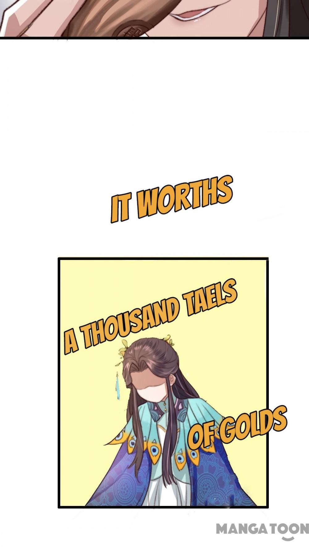 Page 7 of Chapter 11