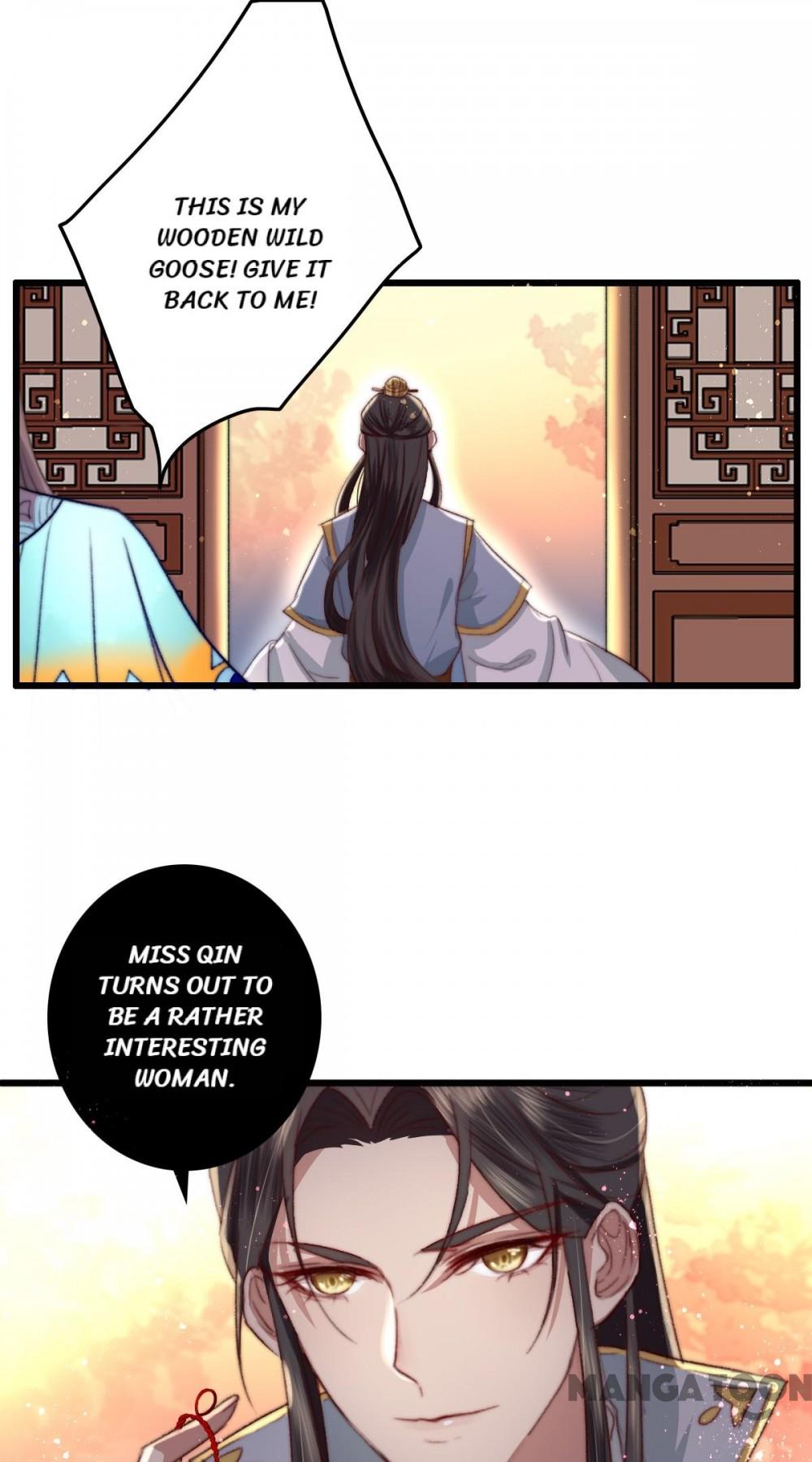 Page 9 of Chapter 11