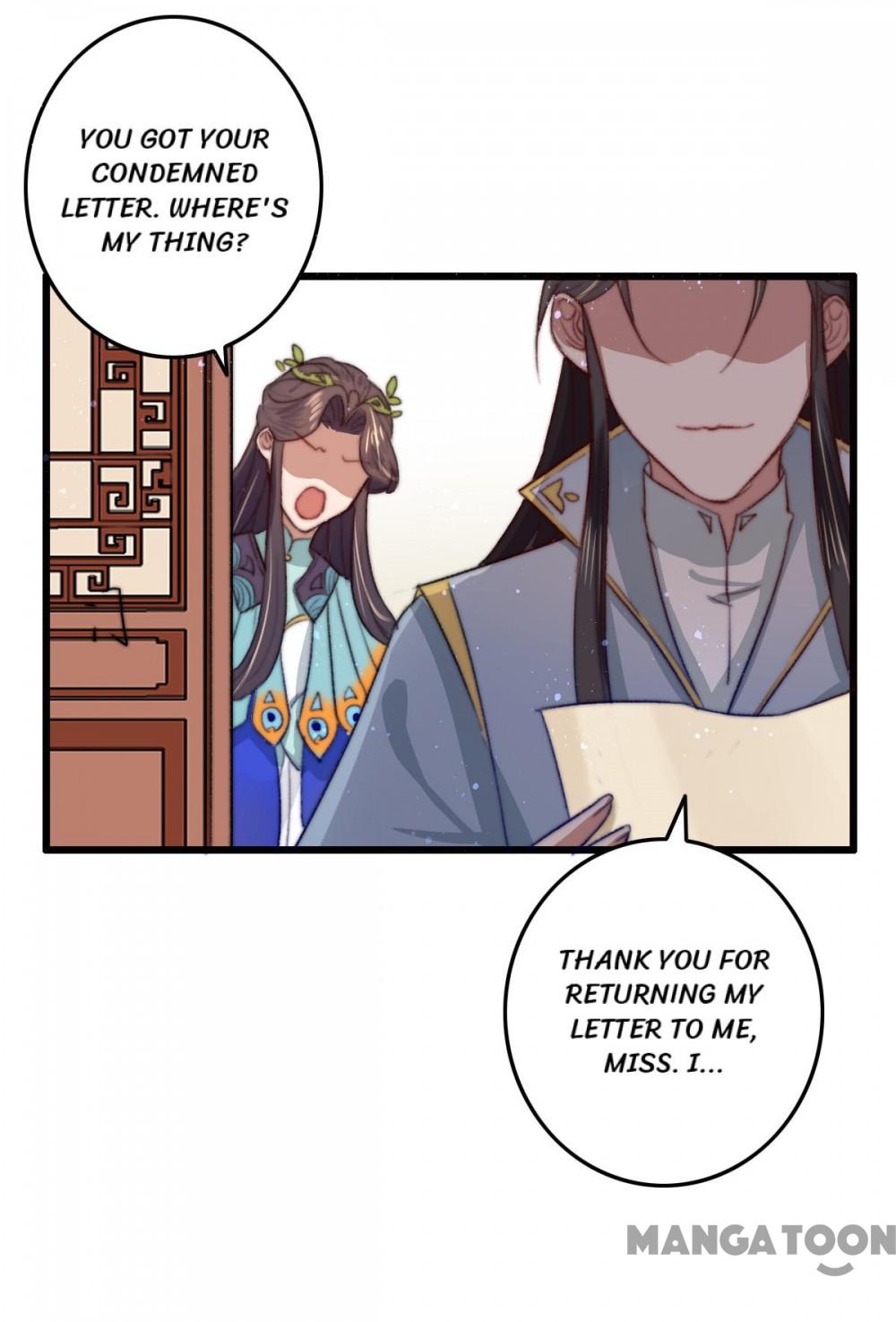 Page 13 of Chapter 11