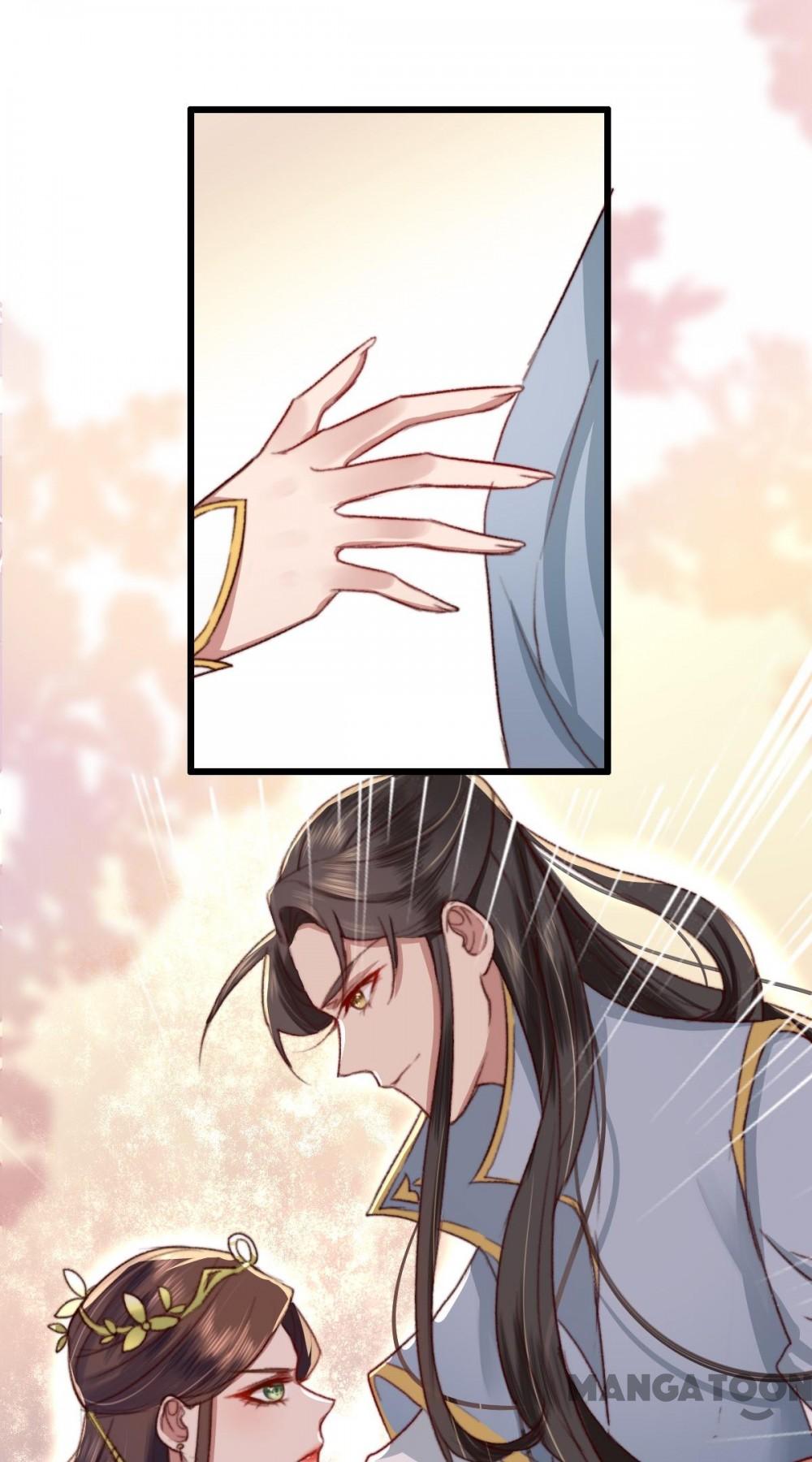 Page 14 of Chapter 11