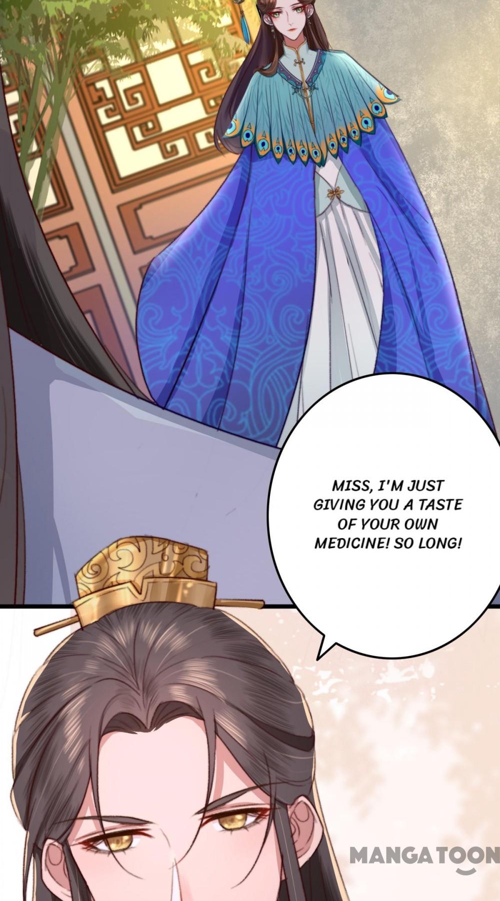 Page 17 of Chapter 11
