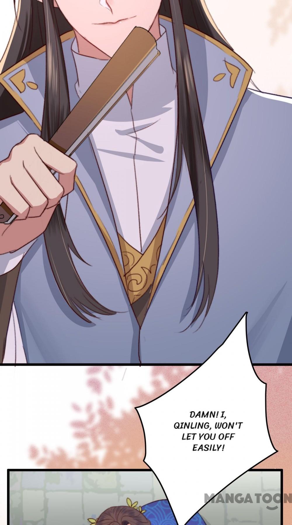 Page 18 of Chapter 11
