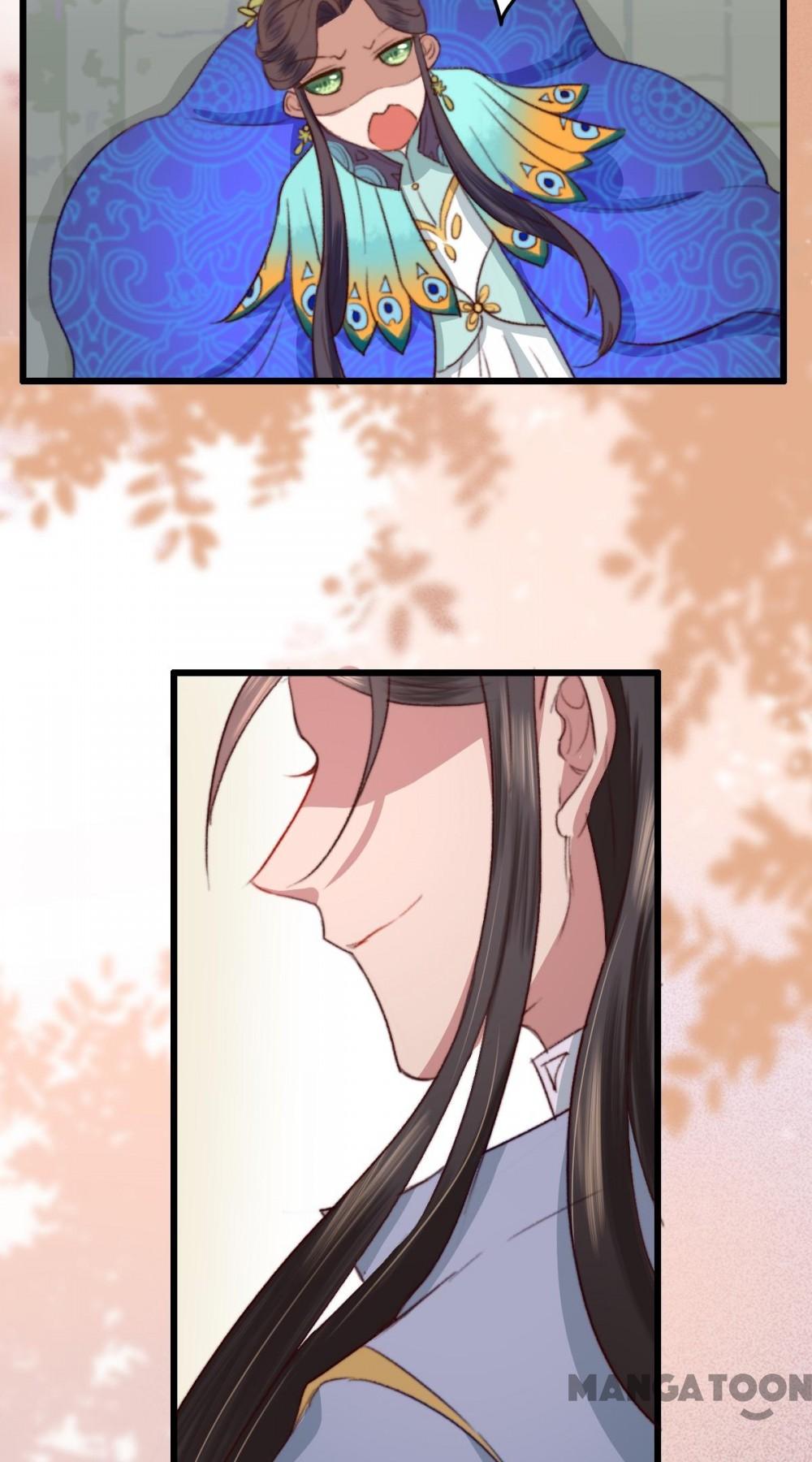 Page 19 of Chapter 11