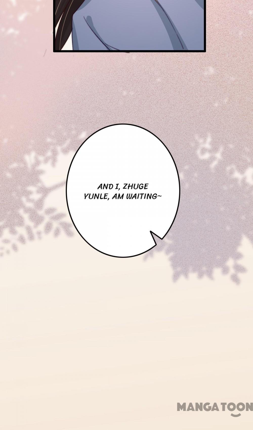 Page 20 of Chapter 11