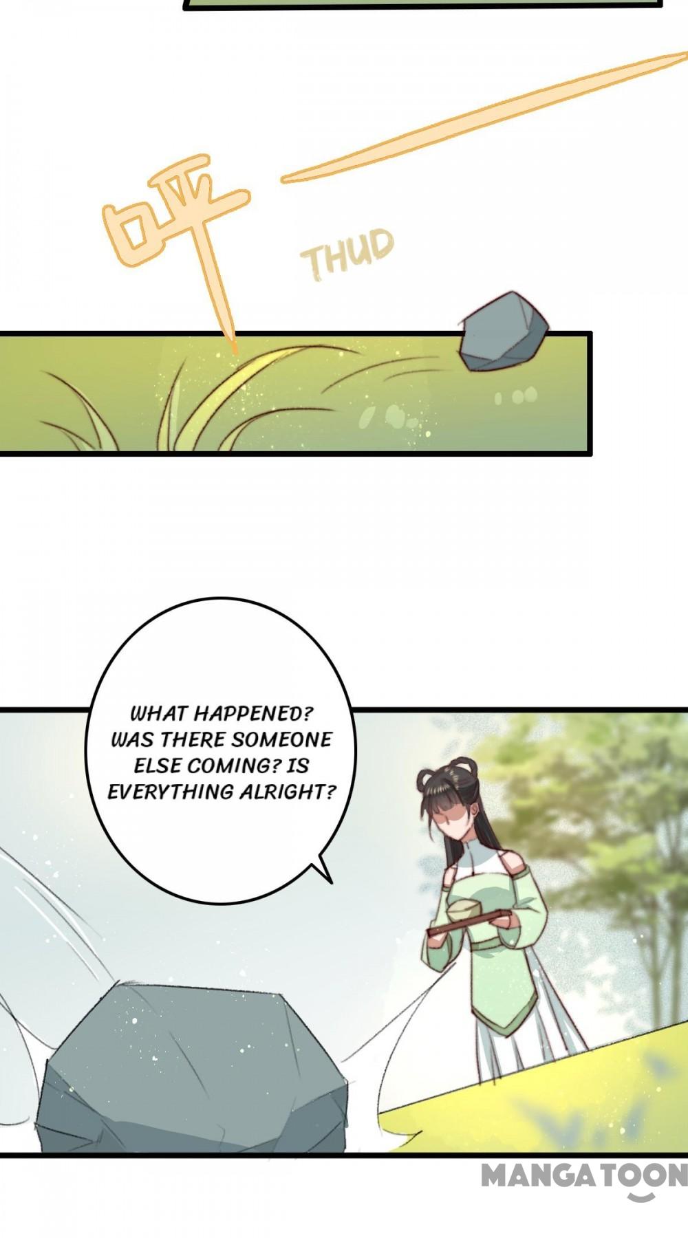 Page 22 of Chapter 11