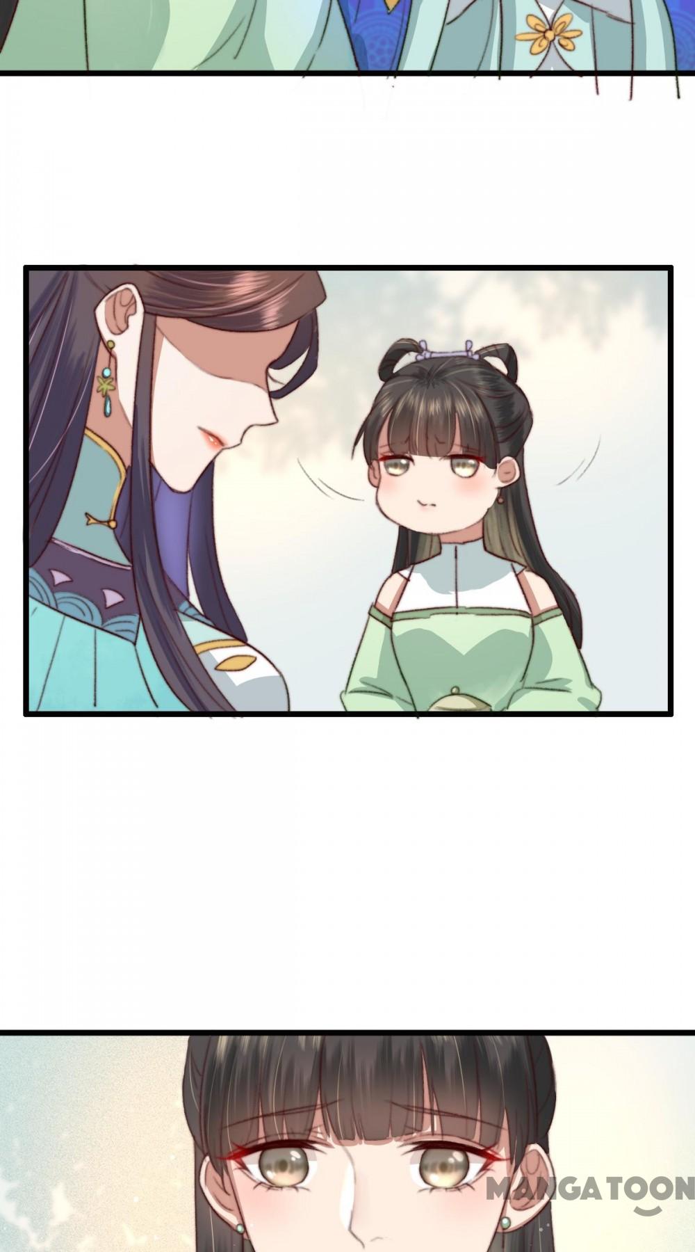 Page 24 of Chapter 11