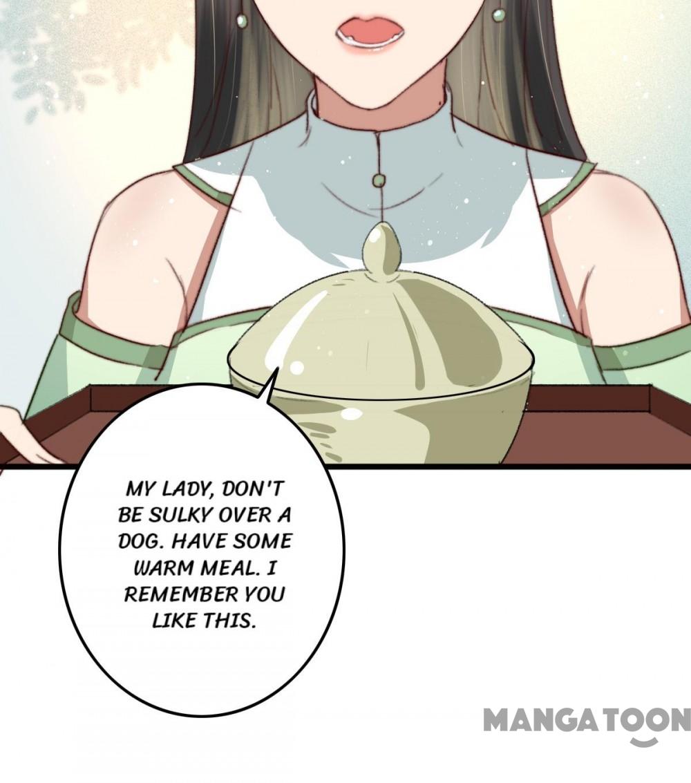 Page 25 of Chapter 11
